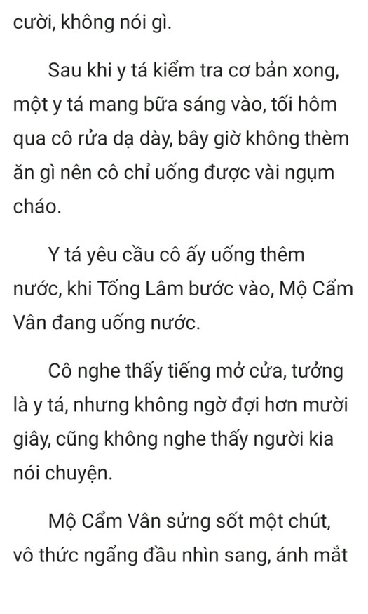 phu nhan em that hu hong truyenhay.com