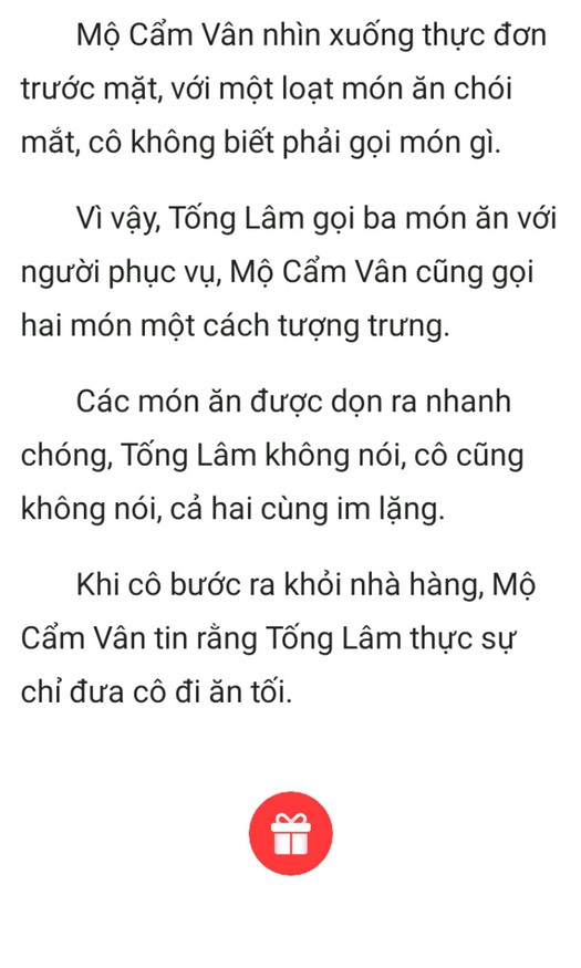 phu nhan em that hu hong truyenhay.com