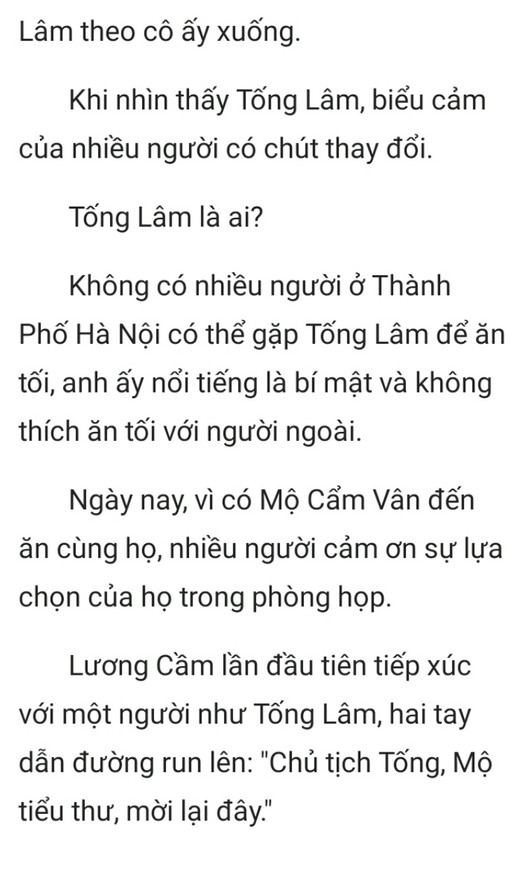 phu nhan em that hu hong truyenhay.com