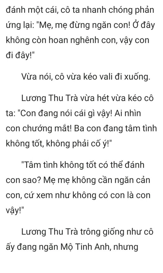 phu nhan em that hu hong truyenhay.com