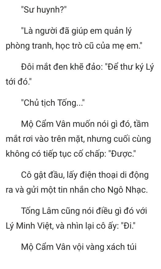 phu nhan em that hu hong truyenhay.com