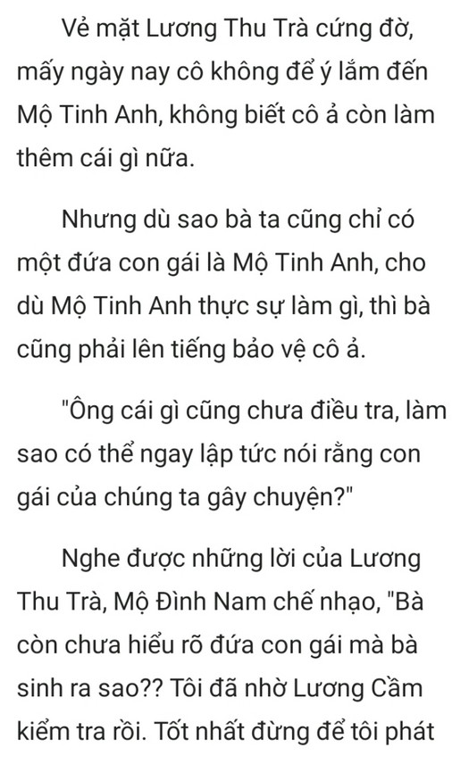 phu nhan em that hu hong truyenhay.com