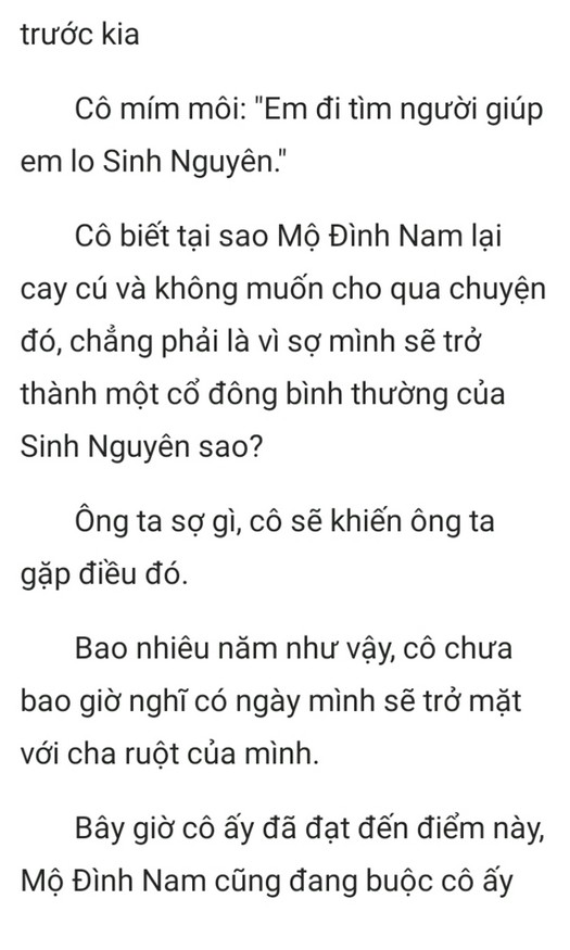 phu nhan em that hu hong truyenhay.com