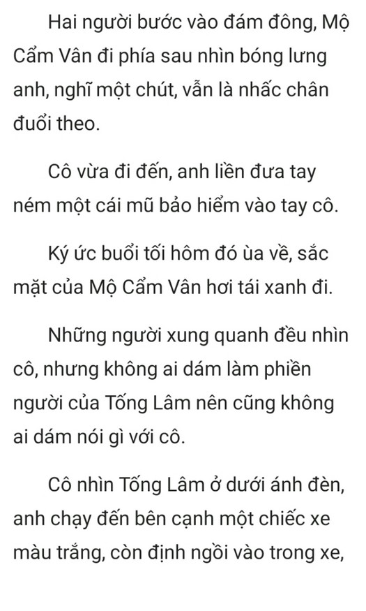 phu nhan em that hu hong truyenhay.com