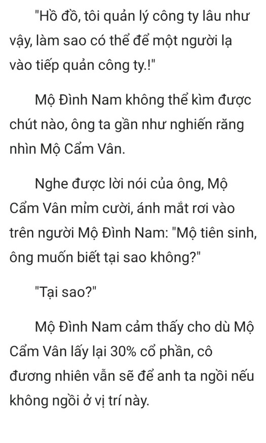 phu nhan em that hu hong truyenhay.com