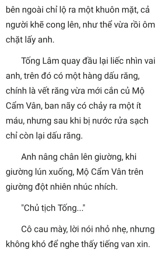 phu nhan em that hu hong truyenhay.com