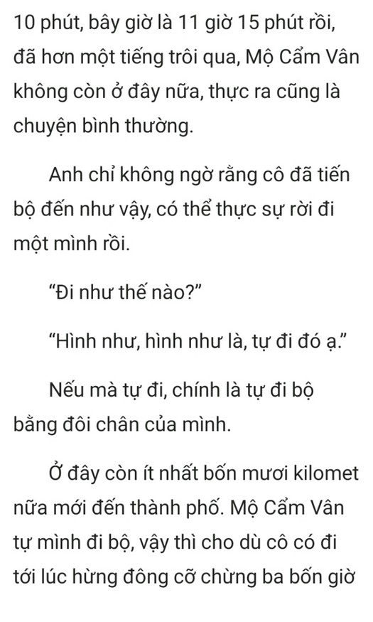 phu nhan em that hu hong truyenhay.com