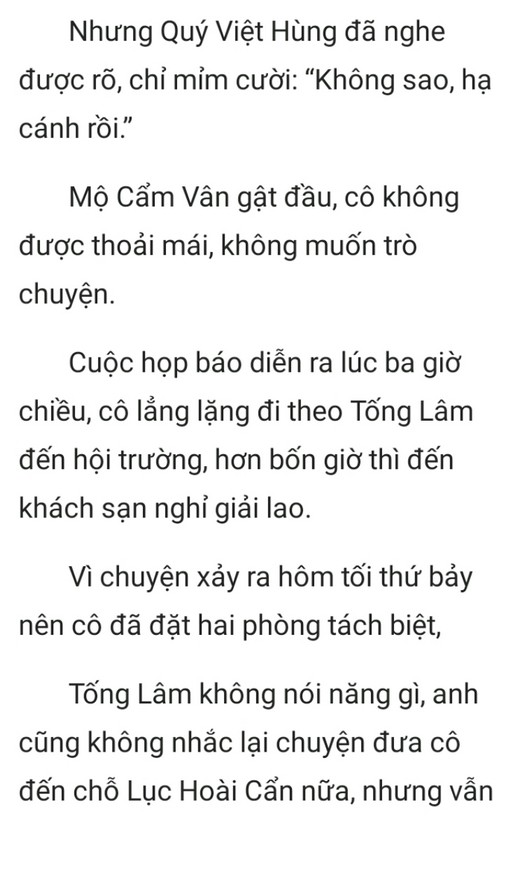 phu nhan em that hu hong truyenhay.com