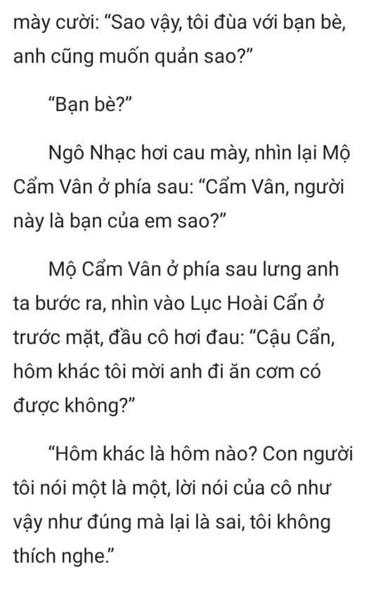 phu nhan em that hu hong truyenhay.com