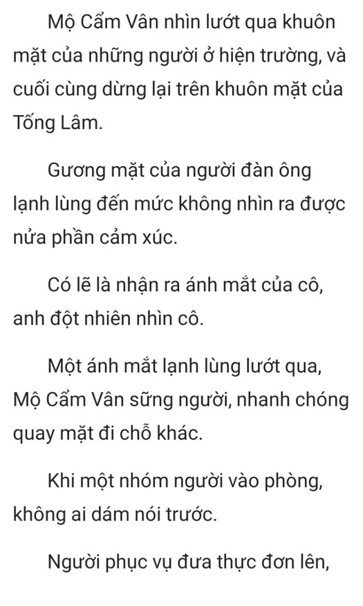 phu nhan em that hu hong truyenhay.com