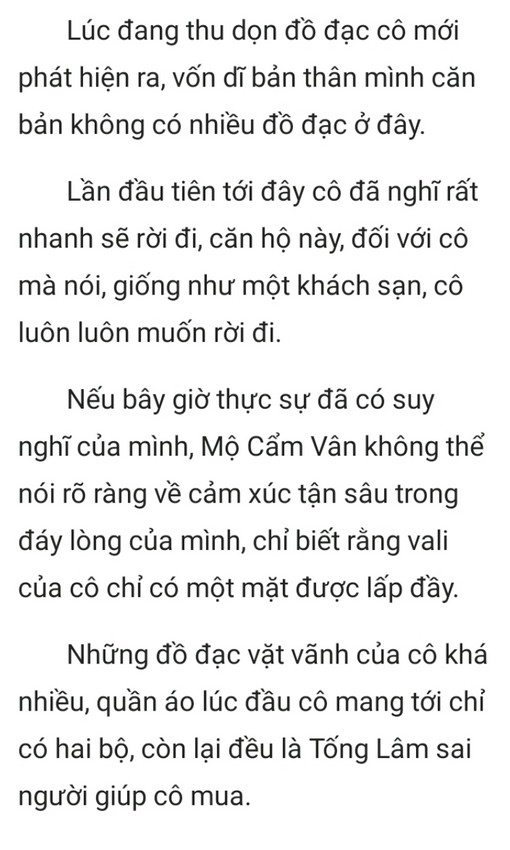 phu nhan em that hu hong truyenhay.com