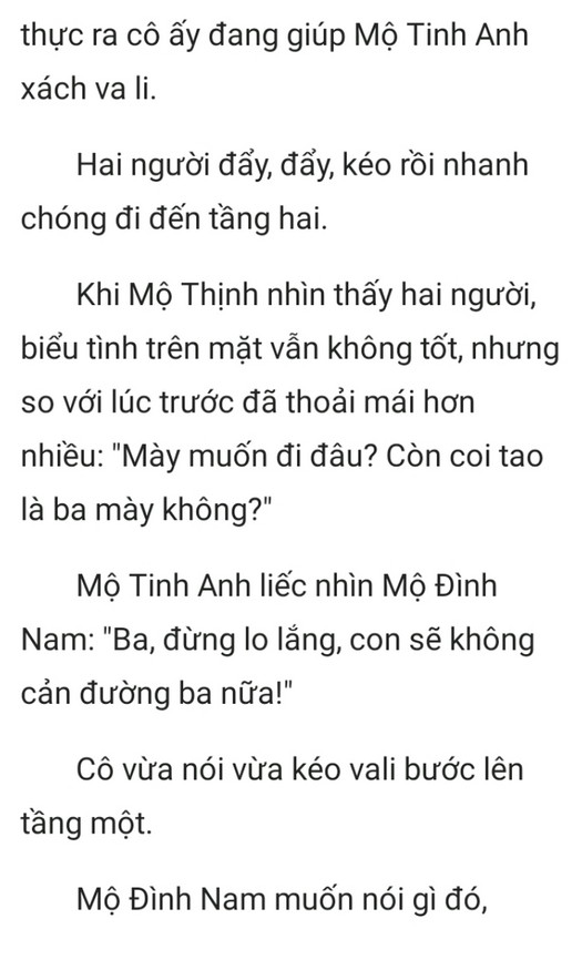 phu nhan em that hu hong truyenhay.com