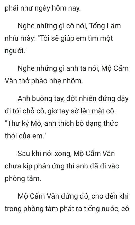 phu nhan em that hu hong truyenhay.com