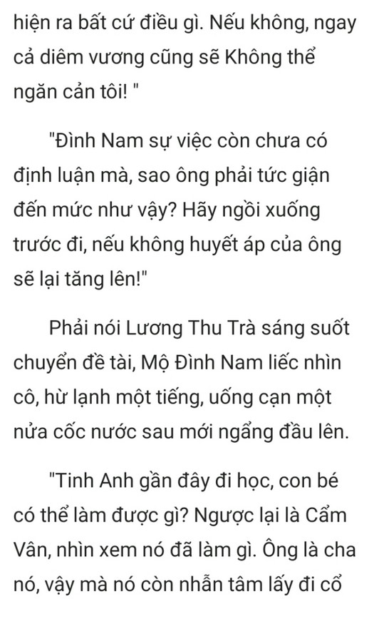 phu nhan em that hu hong truyenhay.com