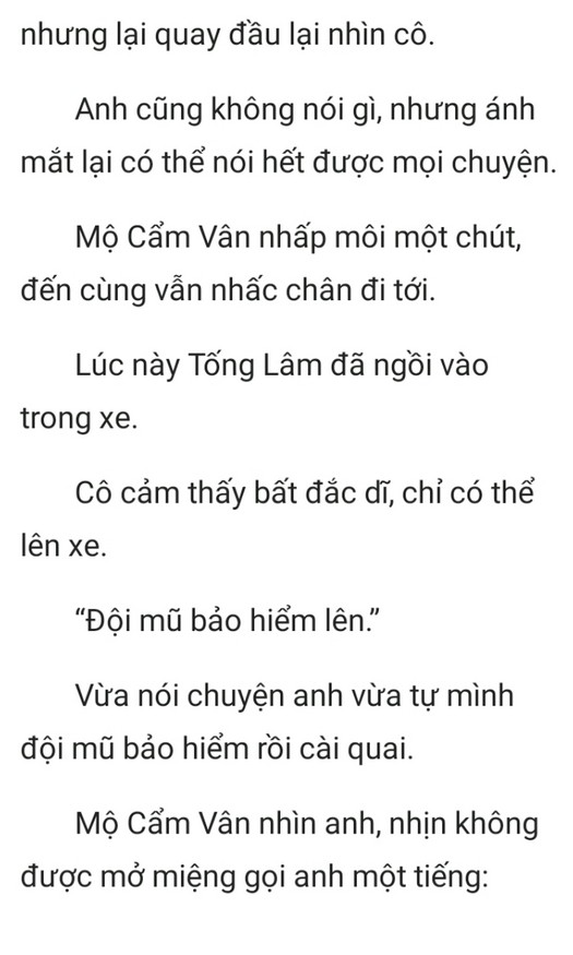 phu nhan em that hu hong truyenhay.com