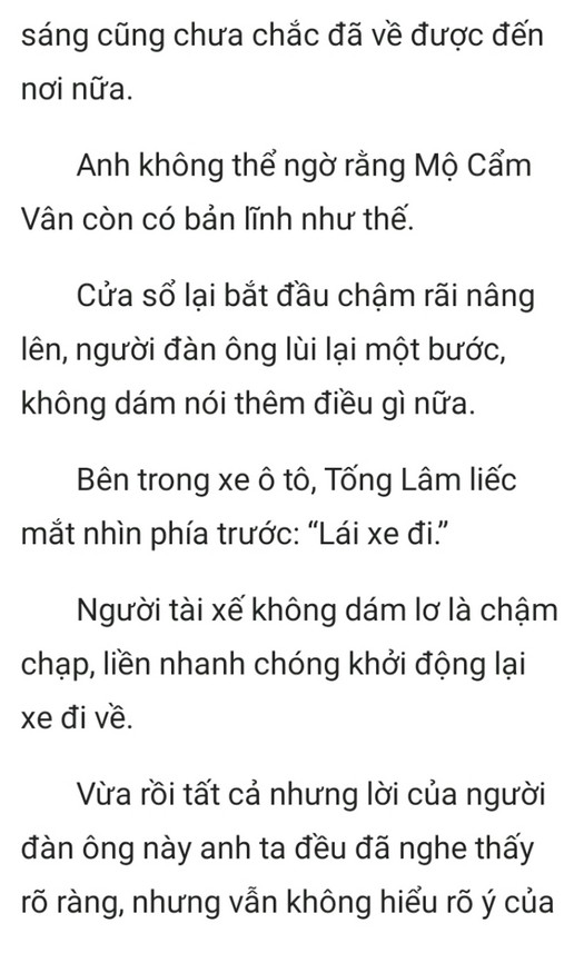 phu nhan em that hu hong truyenhay.com