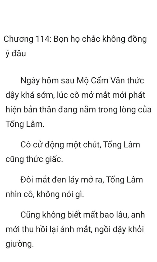 phu nhan em that hu hong truyenhay.com