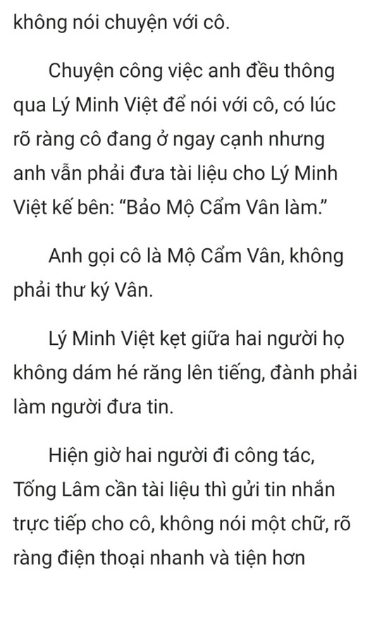 phu nhan em that hu hong truyenhay.com