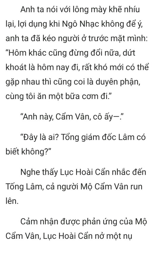 phu nhan em that hu hong truyenhay.com