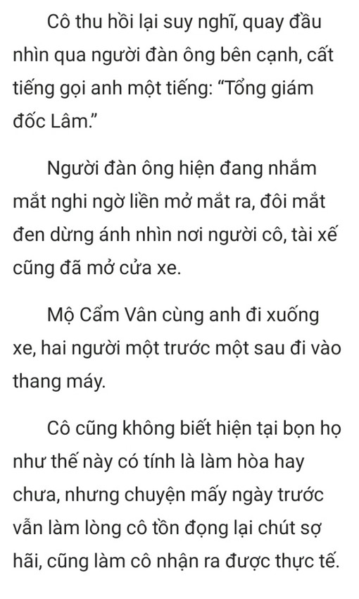 phu nhan em that hu hong truyenhay.com