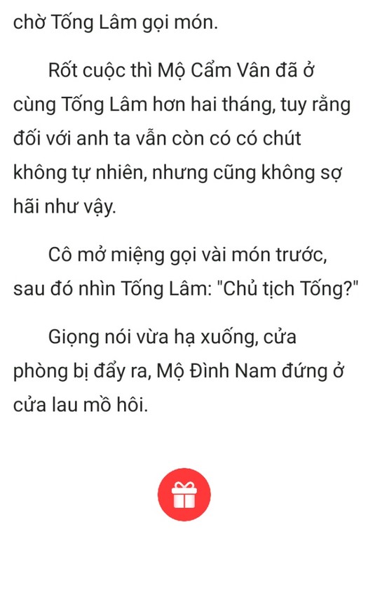 phu nhan em that hu hong truyenhay.com