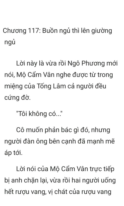 phu nhan em that hu hong truyenhay.com