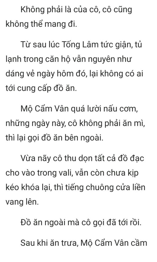 phu nhan em that hu hong truyenhay.com