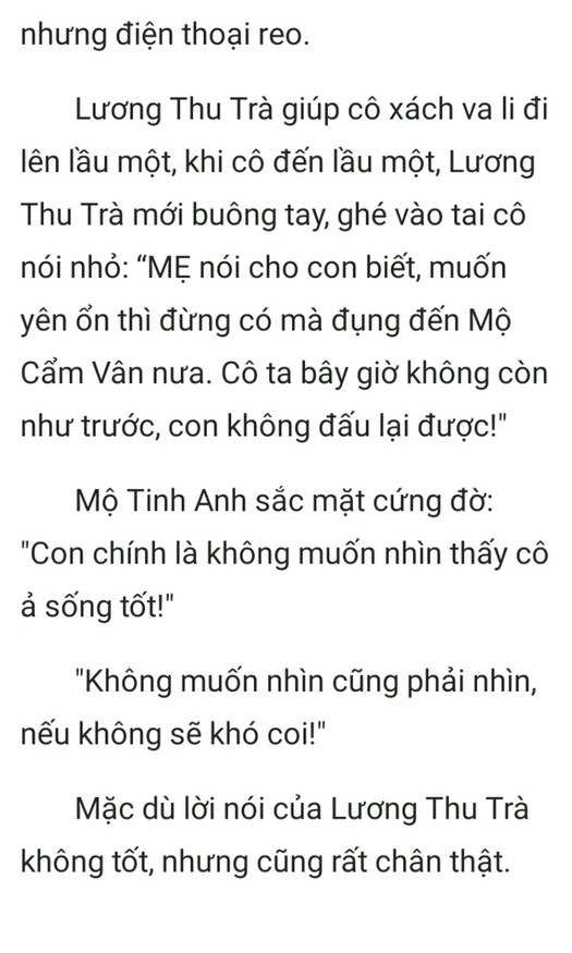 phu nhan em that hu hong truyenhay.com