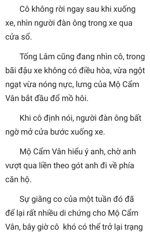 phu nhan em that hu hong truyenhay.com