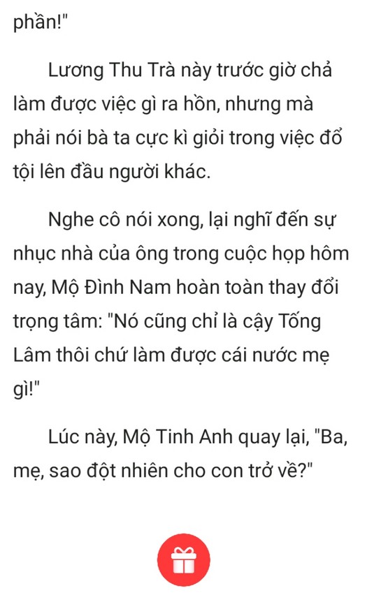 phu nhan em that hu hong truyenhay.com