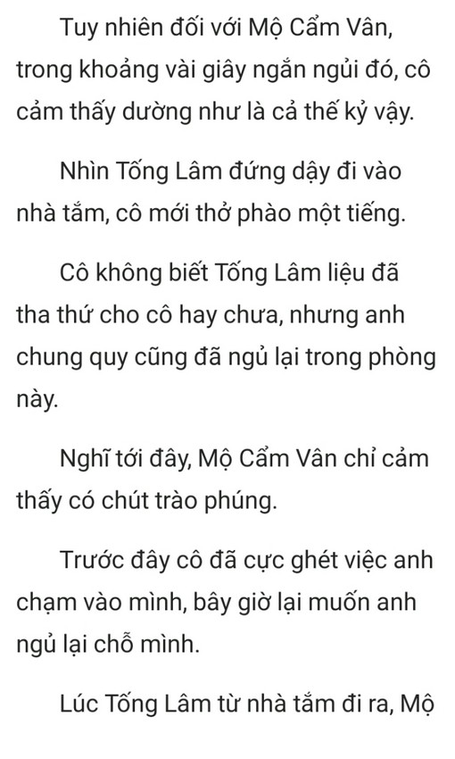 phu nhan em that hu hong truyenhay.com