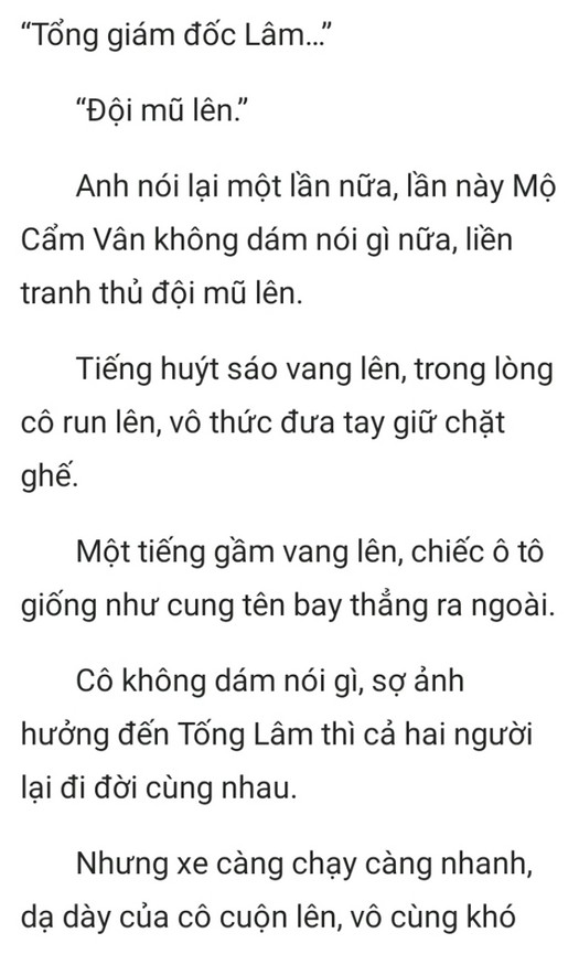 phu nhan em that hu hong truyenhay.com