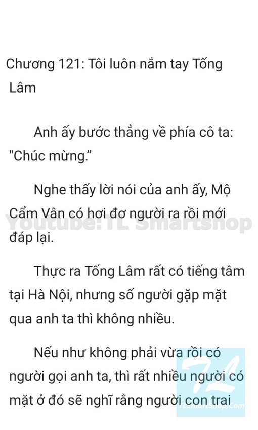 phu nhan em that hu hong truyenhay.com