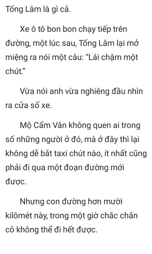 phu nhan em that hu hong truyenhay.com