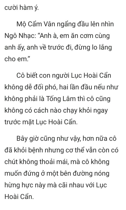 phu nhan em that hu hong truyenhay.com