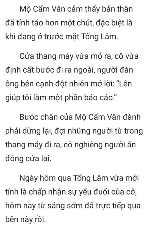 phu nhan em that hu hong truyenhay.com