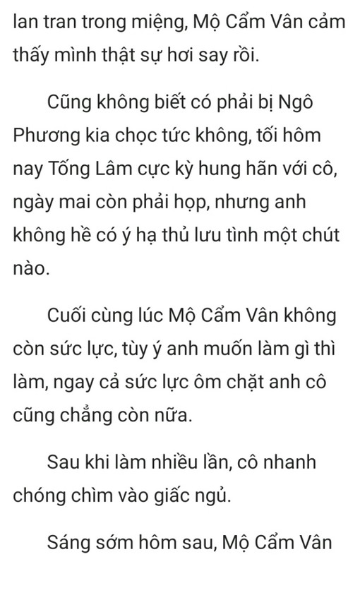 phu nhan em that hu hong truyenhay.com