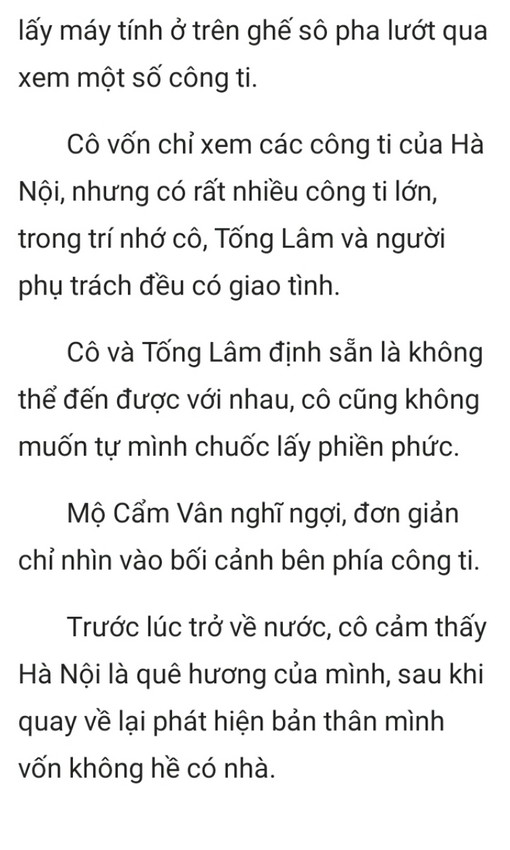 phu nhan em that hu hong truyenhay.com