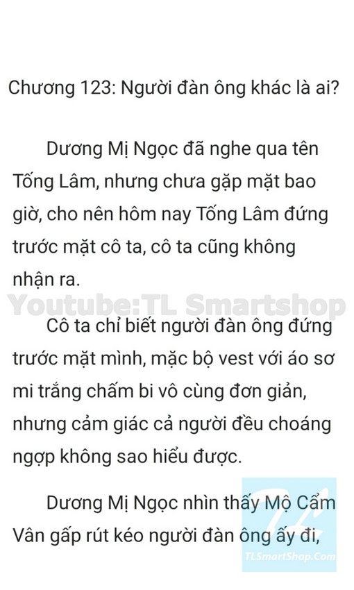 phu nhan em that hu hong truyenhay.com