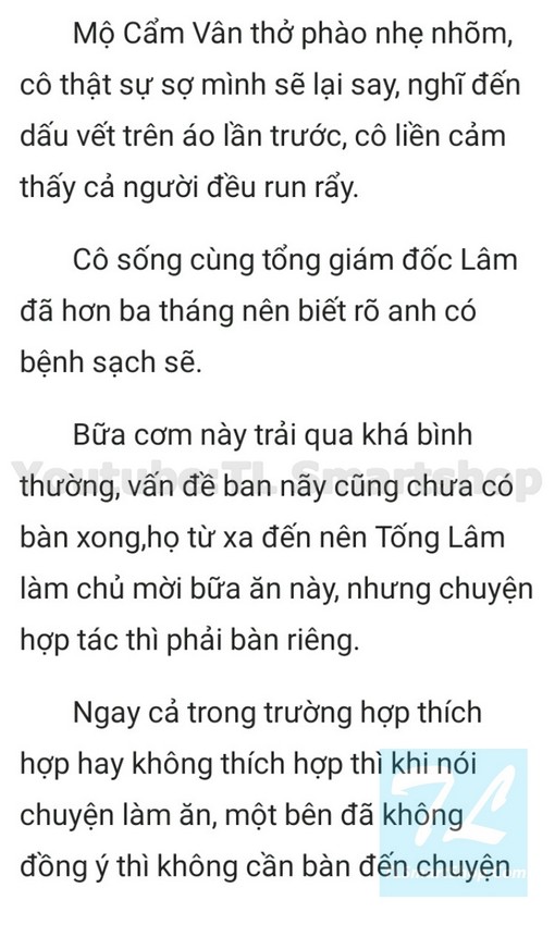 phu nhan em that hu hong truyenhay.com