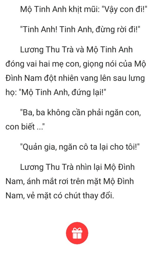 phu nhan em that hu hong truyenhay.com