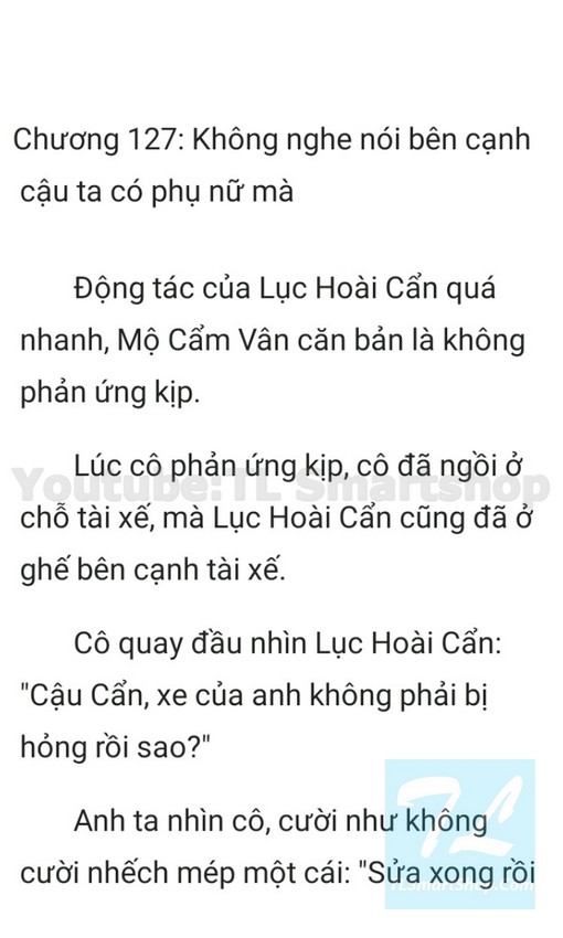 phu nhan em that hu hong truyenhay.com