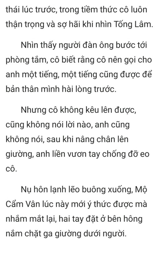 phu nhan em that hu hong truyenhay.com