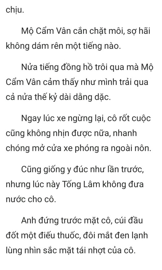 phu nhan em that hu hong truyenhay.com