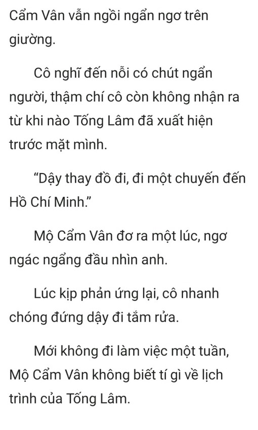 phu nhan em that hu hong truyenhay.com