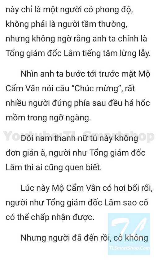 phu nhan em that hu hong truyenhay.com