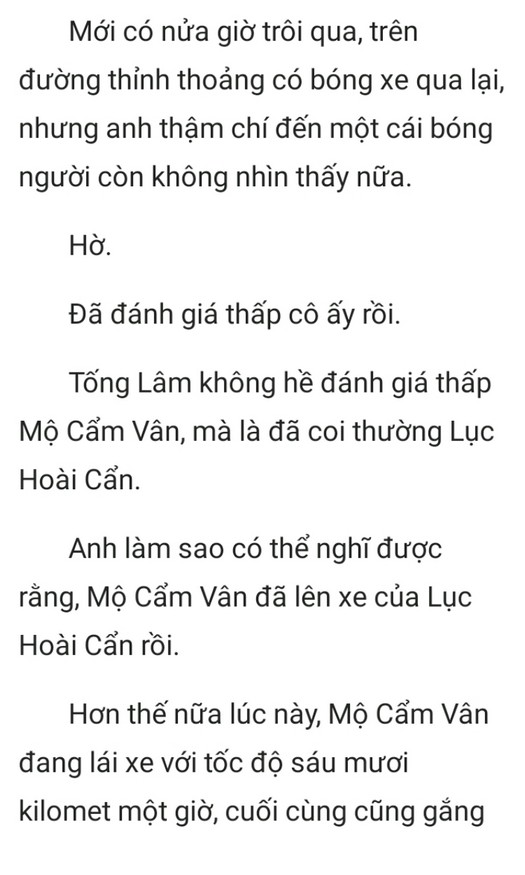 phu nhan em that hu hong truyenhay.com