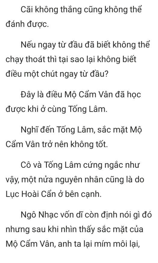 phu nhan em that hu hong truyenhay.com