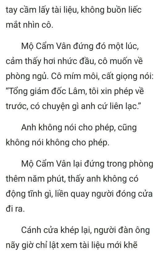 phu nhan em that hu hong truyenhay.com