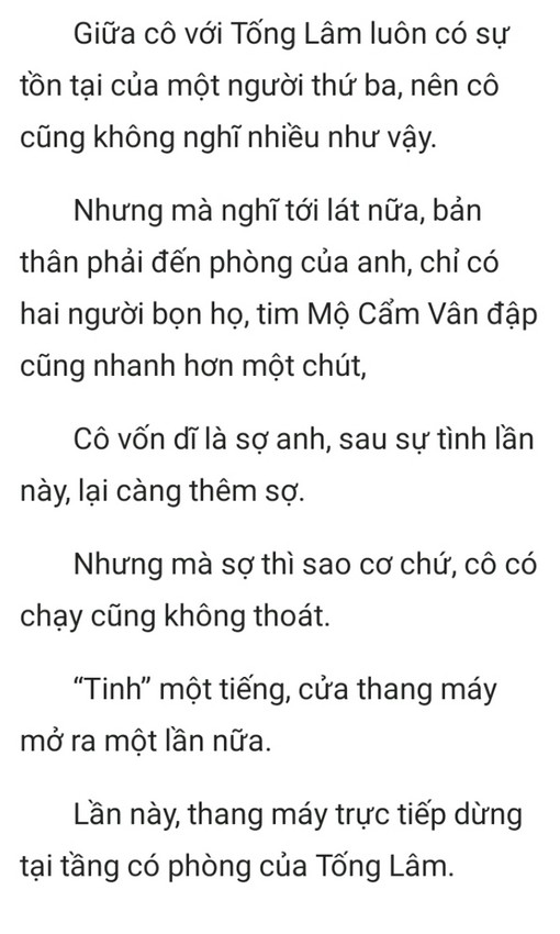 phu nhan em that hu hong truyenhay.com